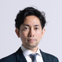 Naoki Kanehisa