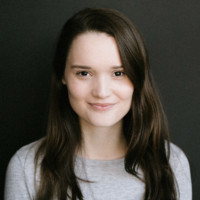 Kara (Ortbal) Steele