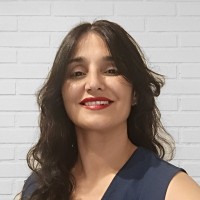 Carmen Ortuño