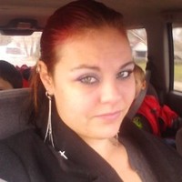 Melody Bleazard