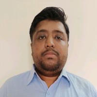 Suvam Chatterjee
