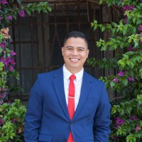 Juan David Valencia C.