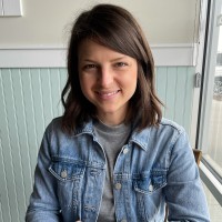 Vanessa Carr, M.S., Ccc-Slp