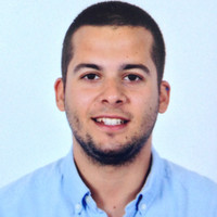 João Fernandes