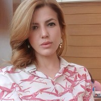 Asiye Alaca
