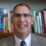 Robert J. Kolesar