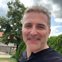 Pavel Vocka