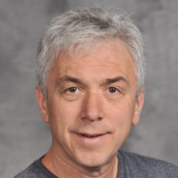 Alex Gorokhov