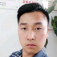 赵兴飞