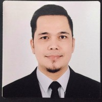 Edi Bautista