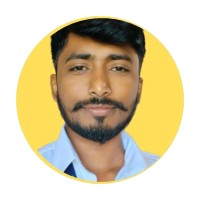 Ramrao Pole