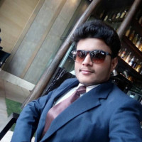 Jay Singh Karchuli