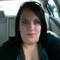 Brandy Richardson