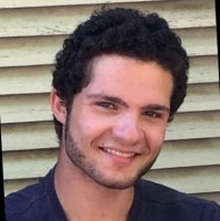 Nathan Attia