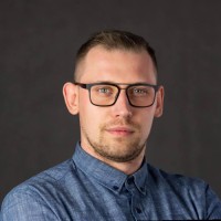 Bartosz Wroniecki
