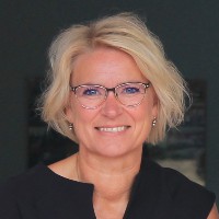 Lotte Busk Simonsen