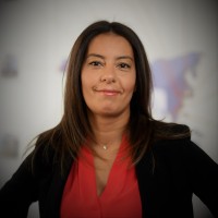 Hazar Chbani