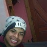 Bruno sousa