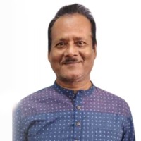 Nagorao Kadam