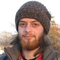 Evgen Sichkar