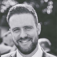 Daniel Cook