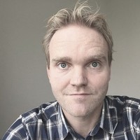 Søren Schovsbo
