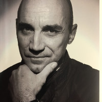 Laurent Dolez