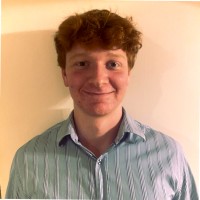 Sam Pollard