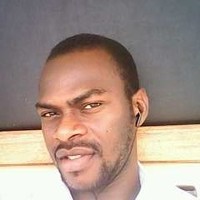 edward botchwey
