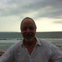 Peter Brilliant