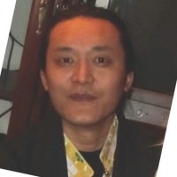 Tsering Dorjee