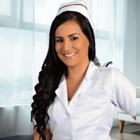 Erika Munera .