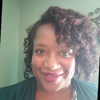 Patrice Davis