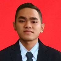 Syarifudin Jupri