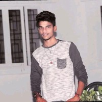 Ajinkya Nyaynirgune