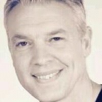 Remko Van Dam Mm Mba
