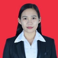 rini panggalo
