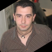 JEAN MICHEL DOS REIS