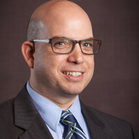 David Pugach