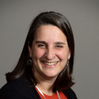 Michele Mcintosh
