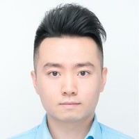 Xuesen(Jason） Wang