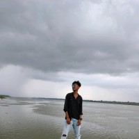 Nilesh Pawara