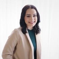 Genevieve Szabo