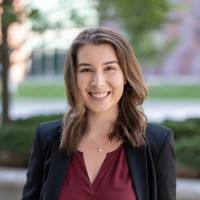 Rachel Grant, Msa