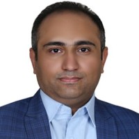 Mehran Ghalenoei