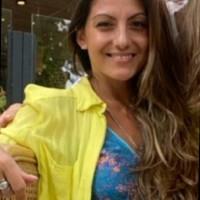 Gisela Echeverría