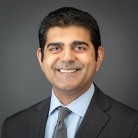 Salman Alam