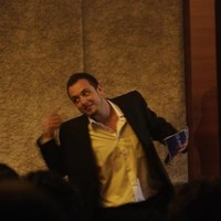 Muammer Ademoğlu