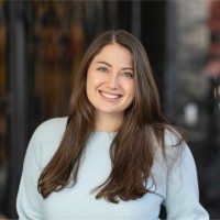 Marije Bijlsma