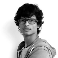 Sumeet Bhavsar